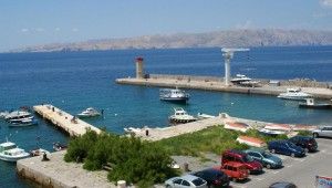 Appartamento per 2-4 persone